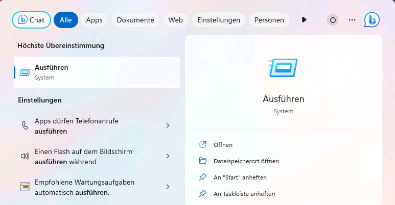Bildschirmfoto vom 2024-01-02 13-37-34.png