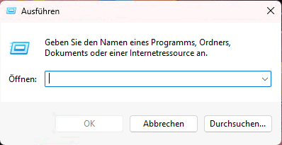 Bildschirmfoto vom 2024-01-02 13-38-32.png