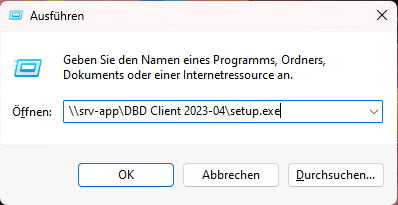 Bildschirmfoto vom 2024-01-02 13-40-11.png
