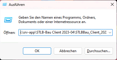 Bildschirmfoto vom 2024-01-02 13-41-14.png