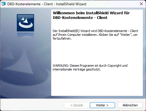 Bildschirmfoto vom 2024-01-02 13-46-37.png