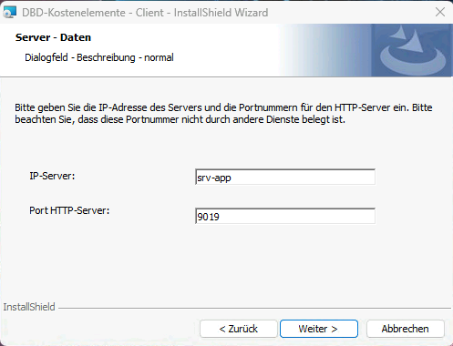 Bildschirmfoto vom 2024-01-02 13-47-46.png