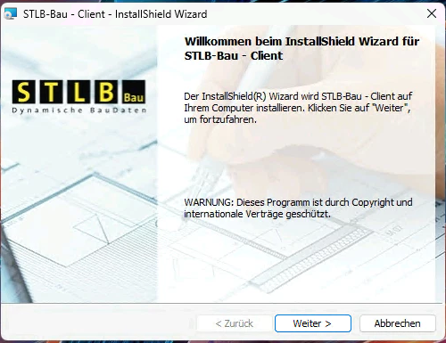 Bildschirmfoto vom 2024-01-02 13-42-03.png