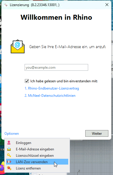 Bildschirmfoto vom 2024-12-17 18-39-29.png