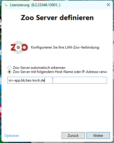 Bildschirmfoto vom 2024-12-17 18-39-49.png